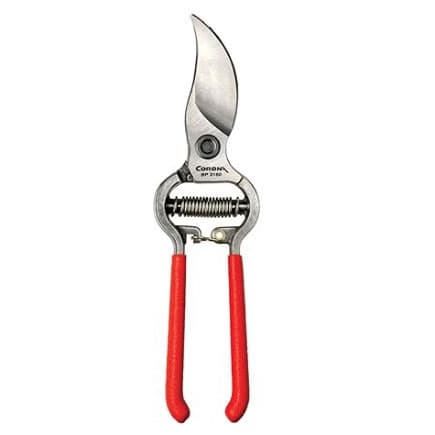 Corona Tools ClassicCUT Forged Bypass Hand Pruner
